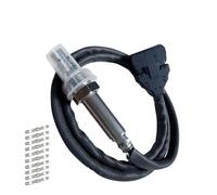 5801754014 5WK96775A 5WK9 6775A 24V NOX Sensor Nitrogen Oxygen Sensor For IVECO For Truck Car Oxygen Sensor(Probe)