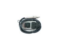 5801754014 5WK96775A 5WK9 6775A Nitrogen Oxygen Sensor 24V For Trucks Buses Diesel Exhaust Gas Detection Nox Sensor