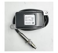 5801754014 5WK96775A 5WK9 6775A NOX Sensor Nitrogen Oxygen Sensor 24V For IVECO Truck Part Chip Car Oxygen Sensor