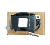 5801754016 5WK9 6733 /96733B /96733A 6733A Sensor 24(5801754016nox-sensor)