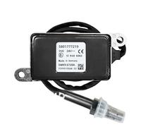 5801777219 5WK96720A Nitrogen Oxide Nox Sensor Compatible For IVECO Trucks Buses Diesel