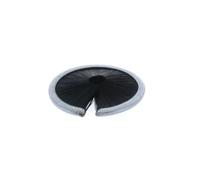 580255-00 Dust Extractor Brush fits DeWalt Dust Extractor DWH303DH D25301D 1.45 X 1.40 X 0.25 inches