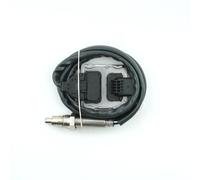 5802819742 Sns3096a Nox Sensor For Iveco For Stralis For Daily Engine Part 3.0 Diesel 132kw 2024 Nitrogen Oxygen Sensor