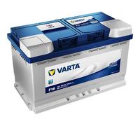 Battery fits RENAULT SCENIC KANGOO ESPACE CLIO LAGUNA GRAND SCENIC 115