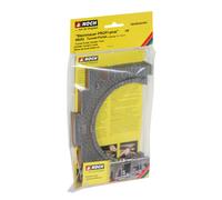 58052 Noch Ho Tunnel Portal 2 Tracks Profi Plus