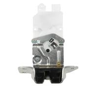 5808A067 5808A079 MR959620 5808A129 New Car Tailgate Trunk Lock Actuator Latch for Mitsubishi for Outlander