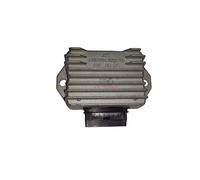 58096R Original Voltage Regulator Piaggio Vespa 50 LX / LXV / Touring 2T
