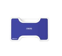 580ML Concentrated Robot Cleaning Solution, Compatible With Narwal 001Max/J5/J5X Models, Lemon Basil Scented Floor Cleaner Fluid