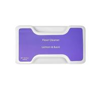 580mL Floor Cleaning Solution, Compatible For Narwal Freo Z Ultra, Z10, Multi-Surface Concentrated Detergent For Robot Vacuum And Mop(1PCS)