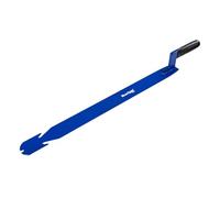 Blue Spot 34646 Slater's Ripper 580mm