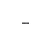 (581 Matte Pink) Dior Diorshow 24H Stylo Waterproof Eyeliner 0.0007oz