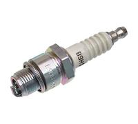NGK Spark plug B-9 HS