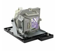 5811100760-S Original lamp with case for D820MS/D825ES/D825EX/D825MS/D825MX