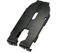 581268-00 Jig Saw Sole Plate for DeWALT DW331 DW331 0 DC308 DC330 0 DC318 DCS331B DCS331L DC330K