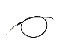 58200-47H00 Clutch Cable Fit For Suzuki GSXR GSX-R1000 2009-2016 Steel Wire Linkage Line Cord