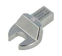 58211010 Tip of a torque wrench spanner Mounting: 9x12 10mm STAHLWILLE