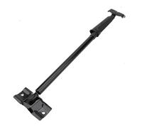 5822A001 Car Rear Tailgate Gate Back Support Bar Vehicle Tail Struts For Mitsubishi For Pajero For Montero IV 2006-2018 Car Trunk Struts