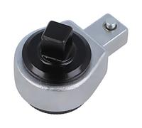 58250005 Ratchet Mounting: 3/8", 9x12 Application: Torque wrench STAHLWILL