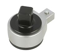 58250065 Rattle Mounting: 14x18.3/4" Compatible with:torque wrench STAHLWILLE