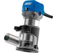 58349 710W Trimming Router