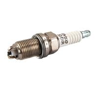 Spark Plugs Set 4x fits BMW 535 E28, E34 3.4 85 to 92 M30B35 NGK Quality New