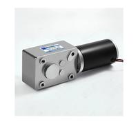 5840-31zy DC brush reduction adjustable speed electronic starter electronic starter gear turbine worm 12v24v IDGTTLDF(27rpm,12v)