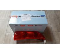 584209 Rear Left Indicator - Piaggio X8 150 STREET EURO 2 2006 - 2008 ZAPM49200