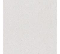 58425 - Serene Branches white pearl Galerie Wallpaper