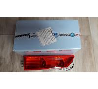 584268 Rear Right Indicator - Piaggio X8 150 STREET EURO 2 2006 - 2008 ZAPM49200
