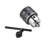 584925-02 Replacement Parts 584925-02 Drill Chuck Fits For DeWalt DWD520, DWD525K, DWD520K, DW511, DW511K DWE5010