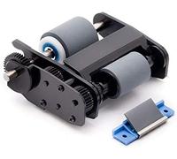 5851-3580 C9937-68001 Q3948-67904 CC519-67909 for HP ScanJet 8250 8270 LJ2820 2840 CM1312 3055 3052 ADF Pickup Roller KIT