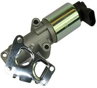 5851586 EGR Valve Replacement for Vauxhall Astra, Meriva, Vectra, Zafira