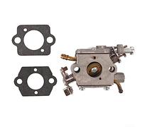 585603801 501716903 Carburetor CARB Replacement Carburetor For Husqvarna For 525BX Handheld Blower