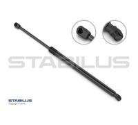 Boot Gas Strut 585798 Stabilus Spring Lift Tailgate Rear 3AE827550A Quality New
