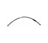 585mm Long Febi Front Brake Line Hose Genuine OE Quality Replacement Part