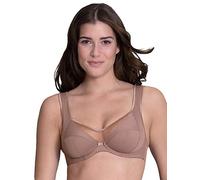 5864 Anita Clara Art Underwired Comfort Bra