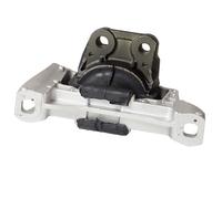 HUTCHINSON 586454 Engine mount