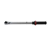 Laser 5867 Torque Wrench 1/2"D 40 - 200Nm