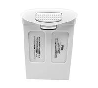 5870mAh 15.2V Replacement Phantom 4 Battery for DJI Phantom 4, Phantom 4 Pro, Phantom 4 Pro V2.0, Phantom 4 Advanced Drone Series High Capacity