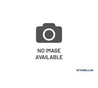 Stabilus 587748 Tailgate Electric Motor Right POWERISE Boot Fits Toyota RAV 4 4