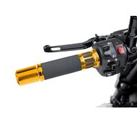 5879-a2 - Set lenkergriffe puig hi-tech Racing alu