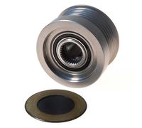 VALEO 588022 Alternator clutch pulley