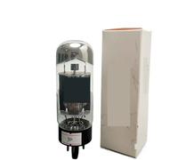 5881 5881 Vacuum Tube Replaces 5881A 350C 6L6GC 6P3P Audio Valve Electronic Tube Amplifier Kit Matched Quad(2pcs Matched Pair)