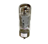 5881 tube replaces 6L6G 6L6GA 6L6GB 6L6GC 5881A 350C 6P3P tube amplifier matching four-channel Hifi El34(2 pcs)