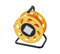 58934 extension Ethernet S/FTP cat: 6a RJ45 socket, both sides GOOBAY