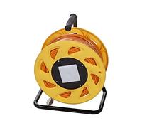 58938 Ethernet S/FTP extension cable, Cat: 6a RJ45 socket, both ends, GOOBAY
