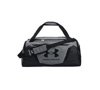 Under Armour Undeniable 5 0 58L Bag Black Grey