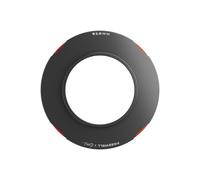 58mm Adapter Ring only for Freewell x Brandon Li VND/CPL Basic & Pro Kit