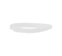 58mm Boiler Seal for Coffee Makers 58mm Boiler Seal for Coffee