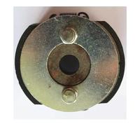 58mm Clutch OD Fit for BS45Y BS52Y BS60Y Rammer Tamper Compactor Jumping Jack